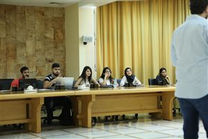 /Gallery/Events/SocialMediaStrategy/4 .JPG